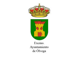 Ayuntamiento de Olvega