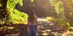 Sumérgete en la belleza natural y la autenticidad de los entornos rurales. Descubre experiencias únicas, sabores locales y paisajes impresionantes que te dejarán sin aliento. ¡Explora lo que la vida rural tiene para ofrecer y crea recuerdos inolvidables!