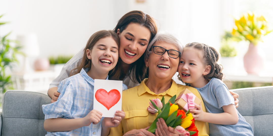 Estrategias de Marketing para Aumentar tus Ventas