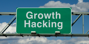 ¡Descubre el Growth Hacking Turístico! Impulsa tu destino con estrategias innovadoras y creativas. Atrae más visitantes, aumenta la visibilidad y deja una impresión duradera. ¡Conquista el mundo del turismo con Alicia Gastromkt!