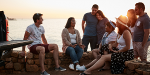 Embárcate en una travesía única donde el storytelling cobra vida. Descubre destinos llenos de historias fascinantes y experiencias memorables. ¡Comienza tu próxima aventura hoy mismo!