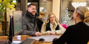 Descubre los Momentos de la Verdad: Transforma Cada Interacción en una Experiencia Inolvidable