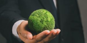 Responsabilidad social corporativa ¿Compromiso social o estrategia de marketing